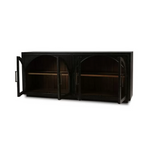 Velma Sideboard - Rug & Weave