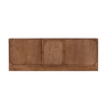 Roonie Sideboard - Rug & Weave