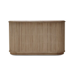 Kennedy 3 Drawer Dresser - Rug & Weave