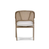 Mansford Dining Chair - Rug & Weave