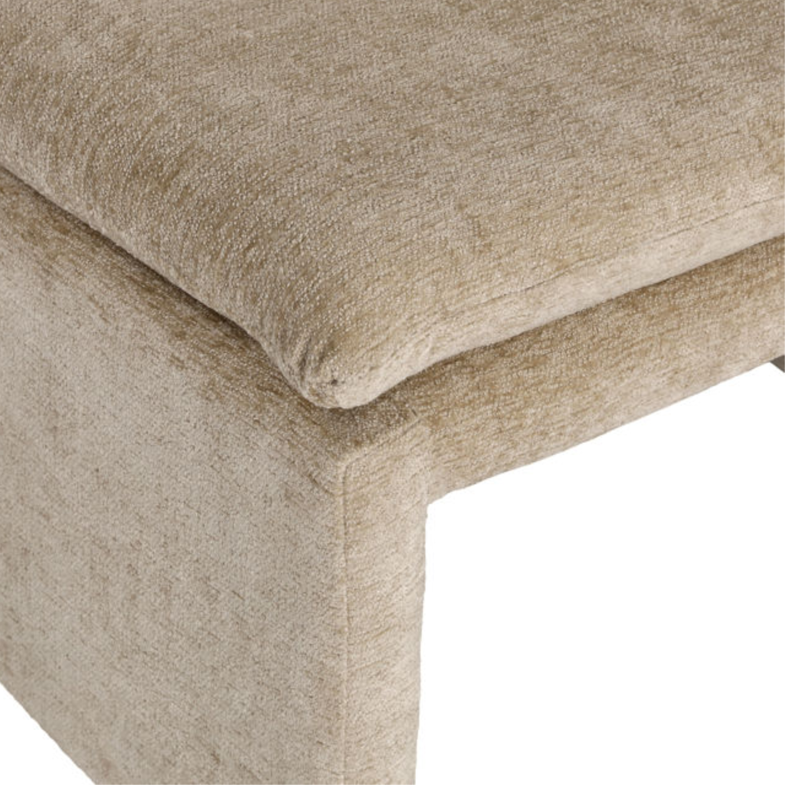 Glenn Occasional Chair - Rug & Weave