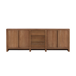 Roonie Sideboard - Rug & Weave