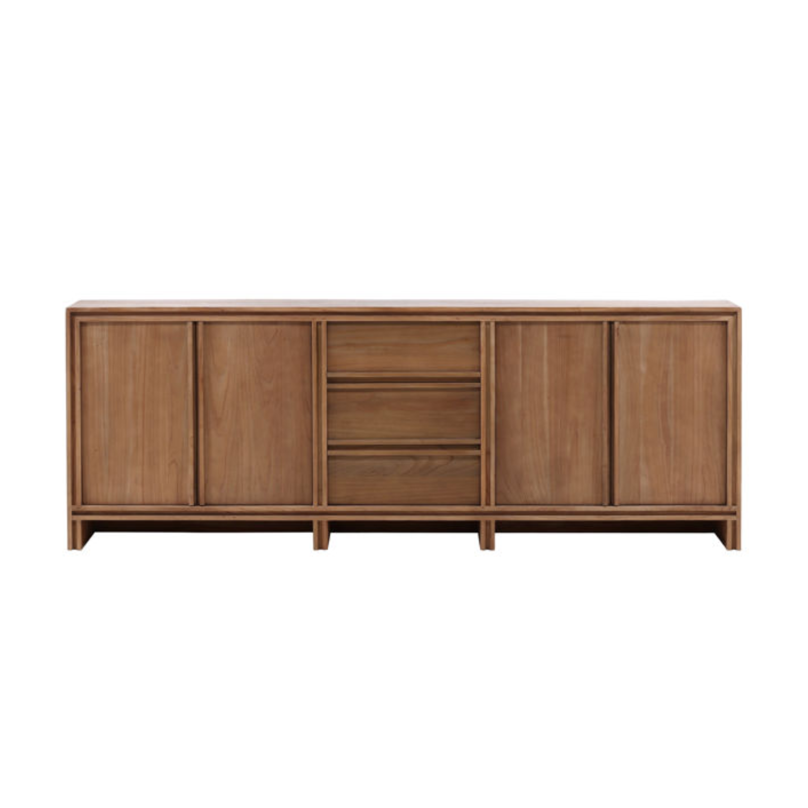 Roonie Sideboard - Rug & Weave