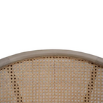 Mansford Dining Chair - Rug & Weave