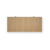 Kylie 3 Drawer Dresser - Rug & Weave