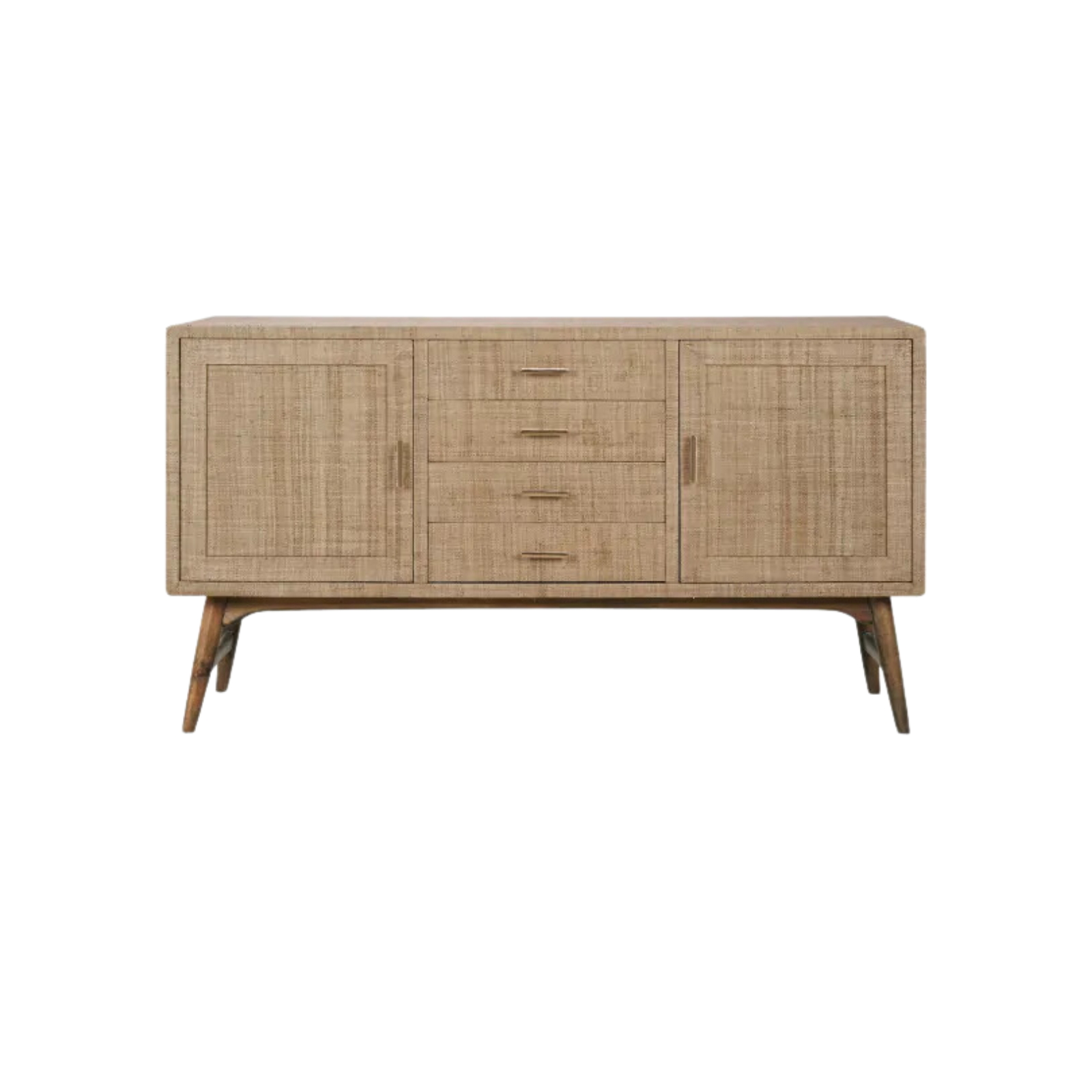 Phoebe Sideboard - Rug & Weave