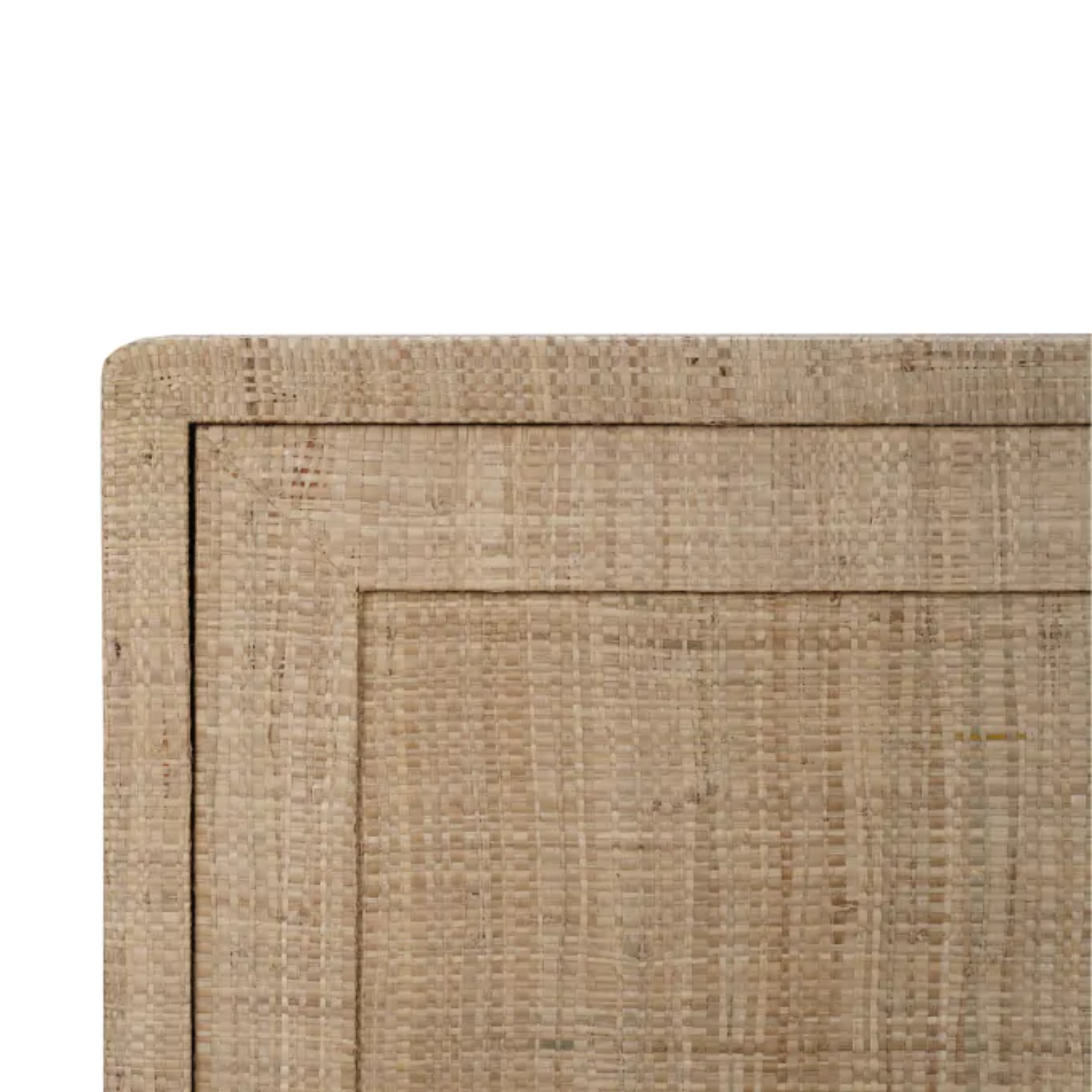 Phoebe Sideboard - Rug & Weave