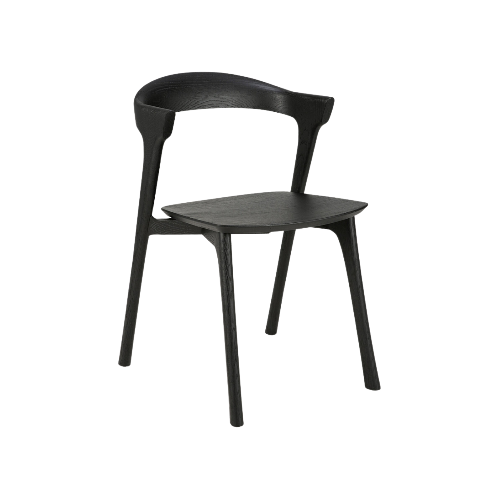 Bok Dining Chair