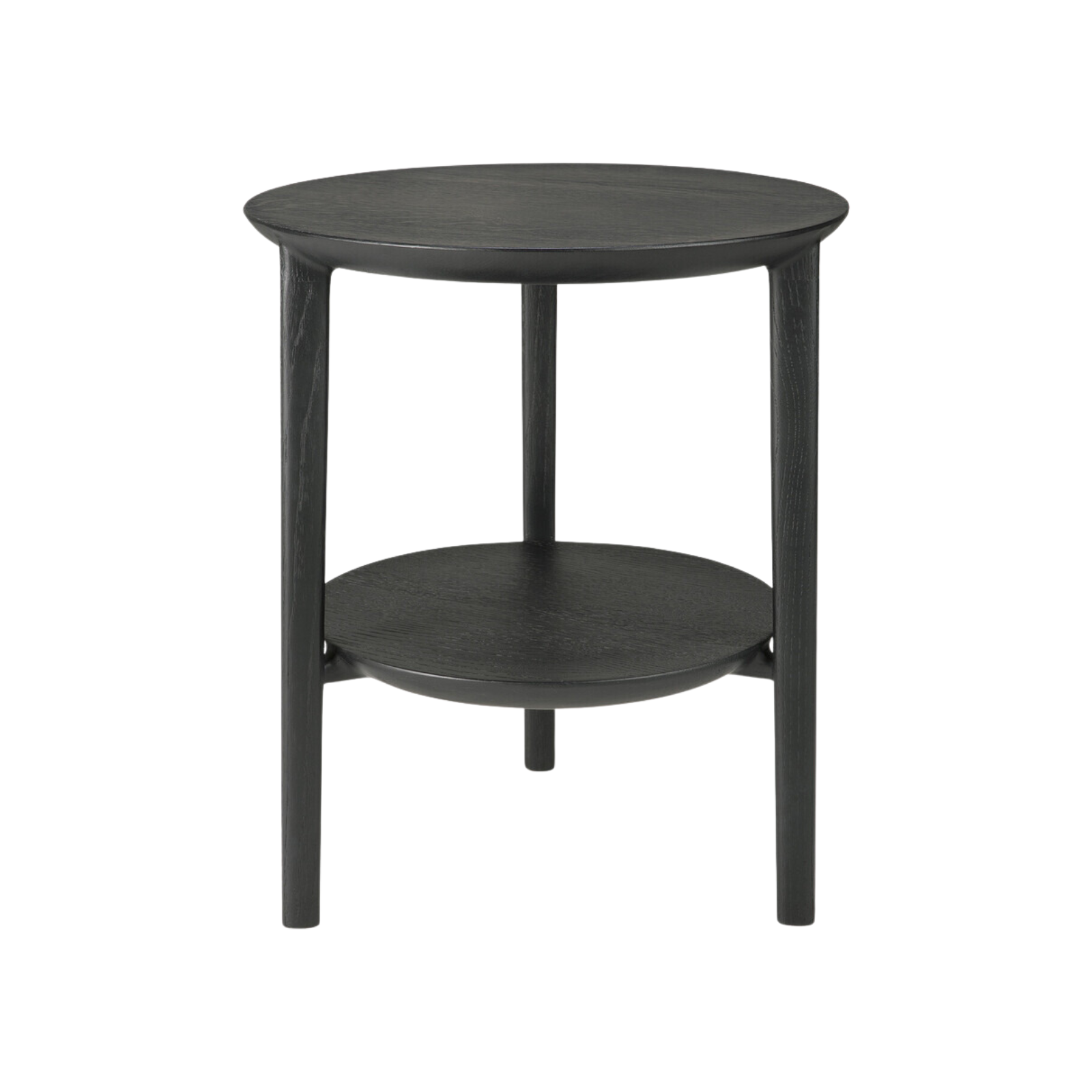 Bok Side Table