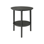 Bok Side Table 5 - a - FURNITURE - accent table - wood Ethnicraft