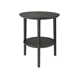 Bok Side Table 5 - a - FURNITURE - accent table - wood Ethnicraft