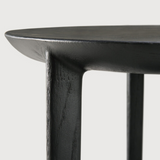 Bok Side Table 5 - a - FURNITURE - accent table - wood Ethnicraft