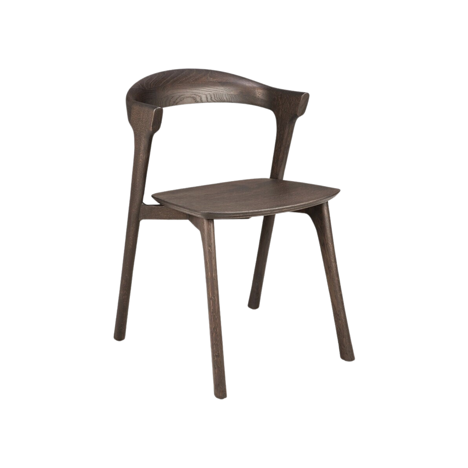 Bok Dining Chair