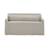 Odessa Slip Dining Banquette