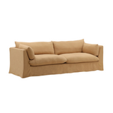 Odessa 98" Sofa