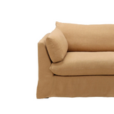 Odessa 98" Sofa