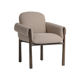 Olina Dining Chair