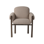 Olina Dining Chair 3 - FURNITURE - chair Four Hands
