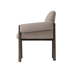 Olina Dining Chair 3 - FURNITURE - chair Four Hands