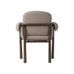 Olina Dining Chair 3 - FURNITURE - chair Four Hands