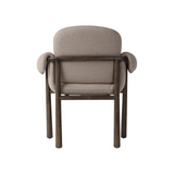 Olina Dining Chair 3 - FURNITURE - chair Four Hands