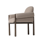 Olina Dining Chair 3 - FURNITURE - chair Four Hands