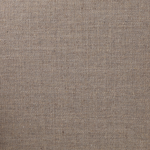 Olina Dining Chair 3 - FURNITURE - chair Four Hands