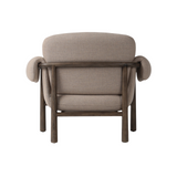 Olina Chair