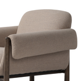 Olina Chair