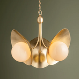 Olson Chandelier