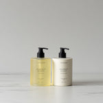 The Everyday Hand Wash by LOVEFRESH - Rug & Weave