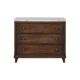 Oona Nightstand