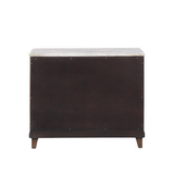 Oona Nightstand