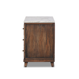 Oona Nightstand