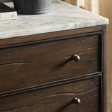 Oona Nightstand