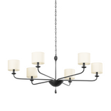 Osmond Chandelier