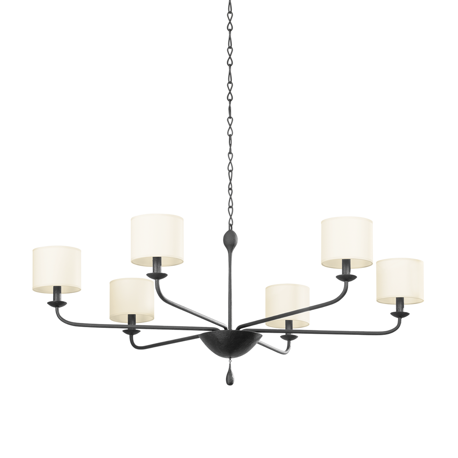 Osmond Chandelier