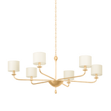 Osmond Chandelier