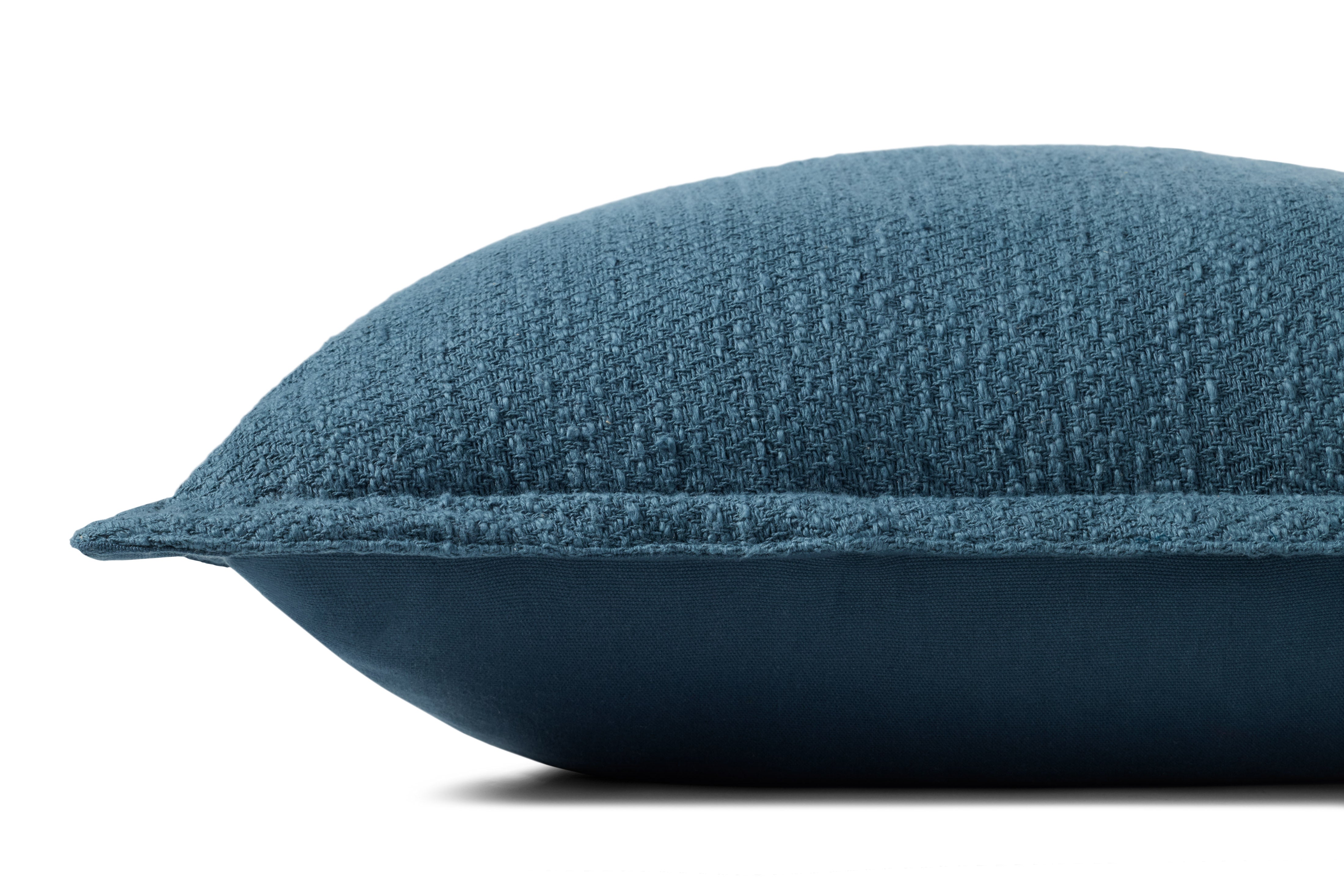 Chris Loves Julia x Loloi Morris Pillow Throw Pillows Loloi