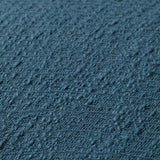 Chris Loves Julia x Loloi Morris Pillow Throw Pillows Loloi