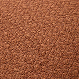 Chris Loves Julia x Loloi Morris Pillow Throw Pillows Loloi