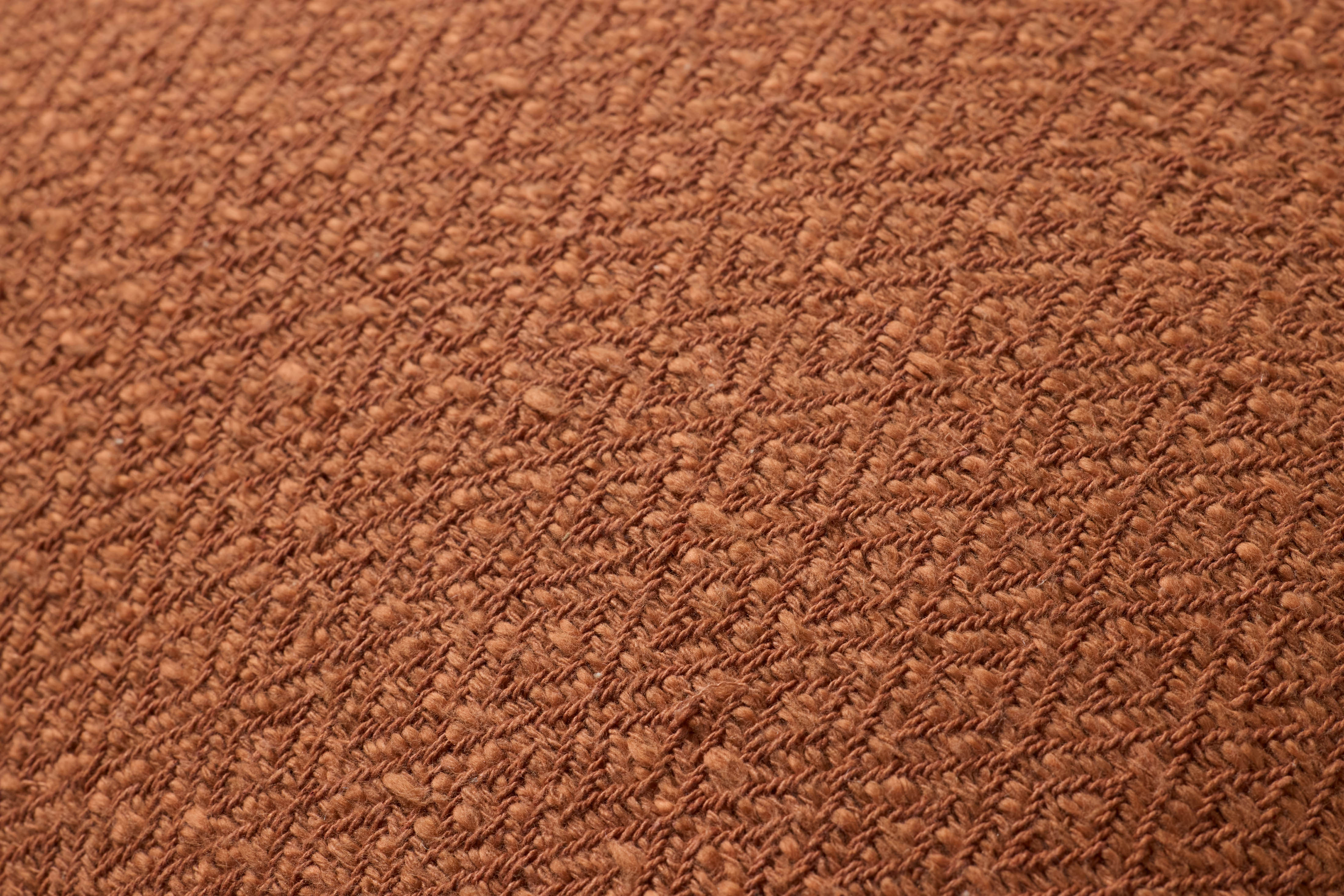 Chris Loves Julia x Loloi Morris Pillow Throw Pillows Loloi