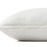 Chris Loves Julia x Loloi Morris Pillow Throw Pillows Loloi