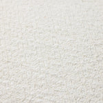 Chris Loves Julia x Loloi Morris Pillow Throw Pillows Loloi