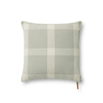 Chris Loves Julia x Loloi Linus Pillow Throw Pillows Loloi