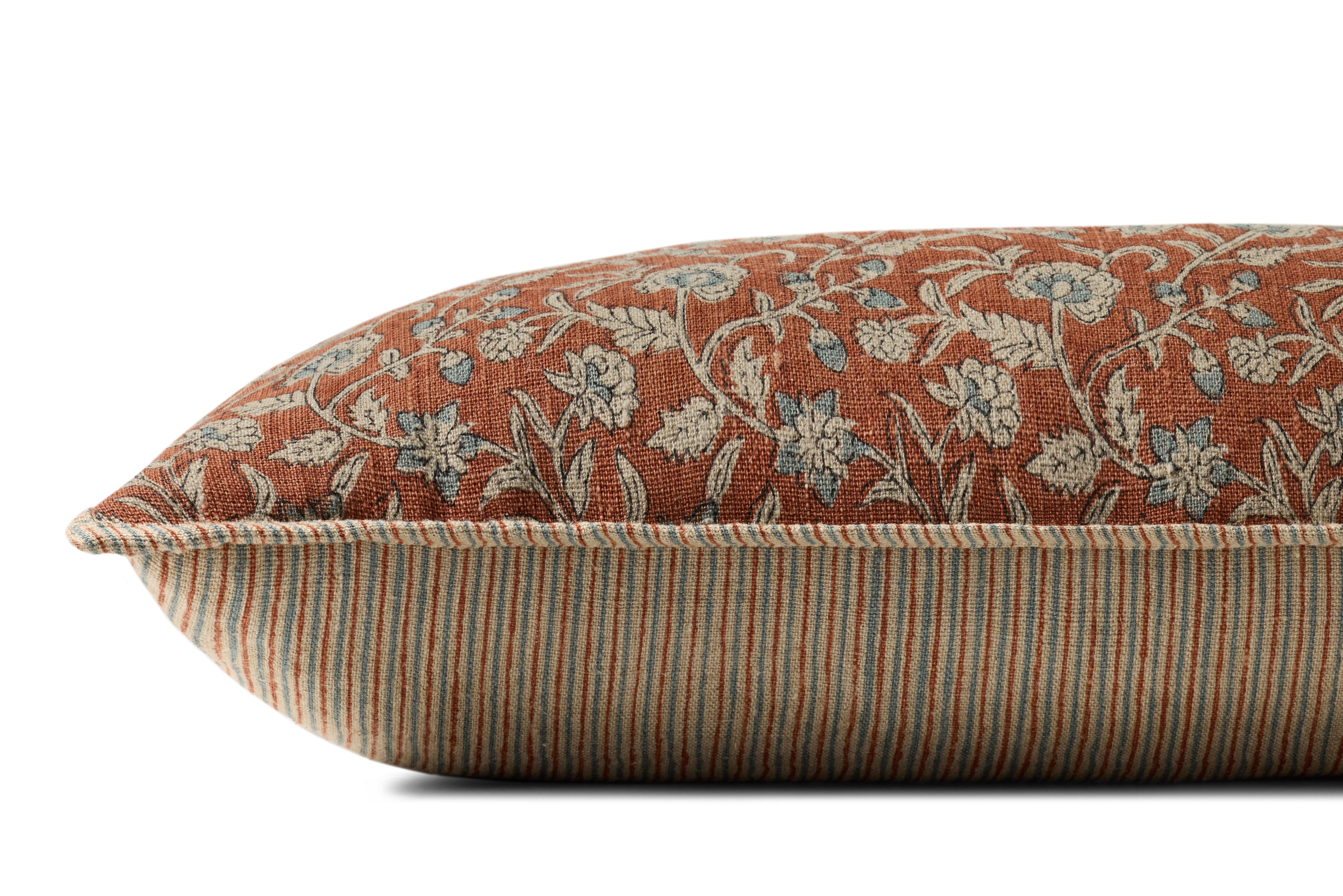 Loloi Virginia Pillow