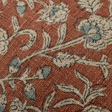 Loloi Virginia Pillow Throw Pillows Loloi