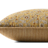 Loloi Virginia Pillow Throw Pillows Loloi