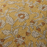 Loloi Virginia Pillow Throw Pillows Loloi