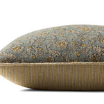 Loloi Virginia Pillow Throw Pillows Loloi